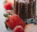 bakery-blog-img-5